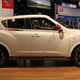 Illustration for article titled The Nissan Juke NISMO Is The New Juke Hotness